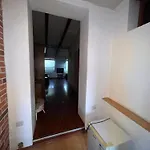 саркофаг *
