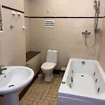 саркофаг * אודסה