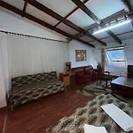 саркофаг אודסה