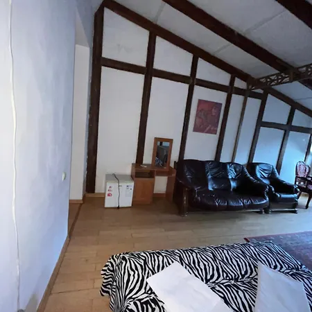 саркофаг Odessa