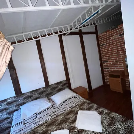 саркофаг Odessa