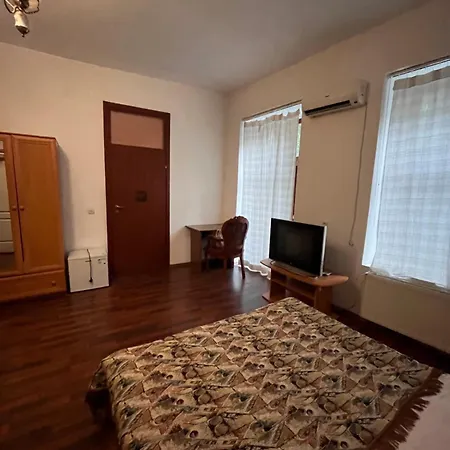 саркофаг