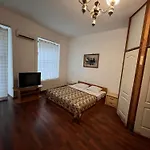 саркофаг Одесса