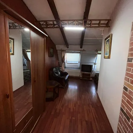 саркофаг * 오데사