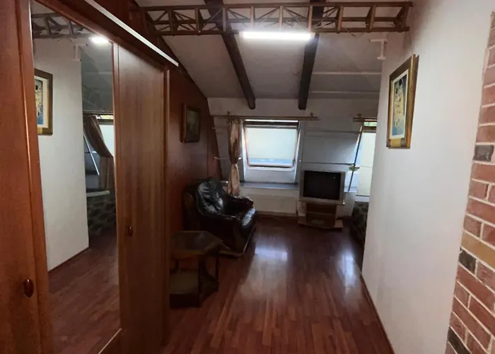 саркофаг * 오데사