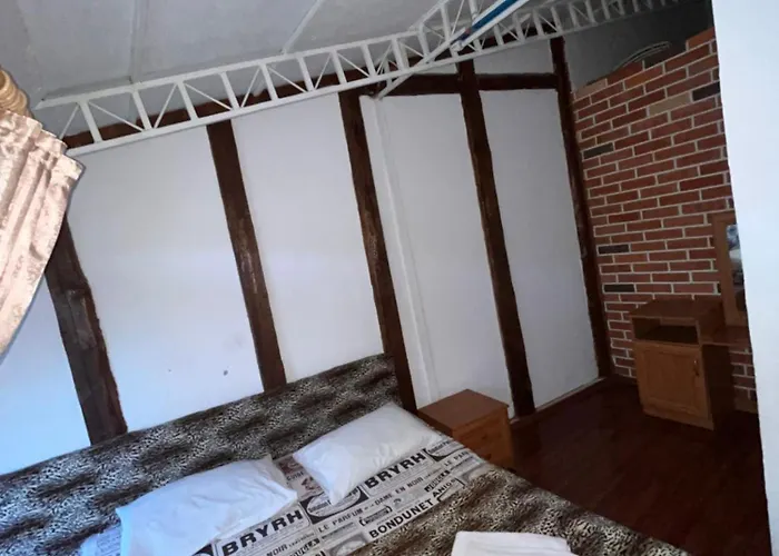 саркофаг 오데사