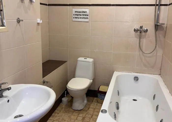 саркофаг * 오데사