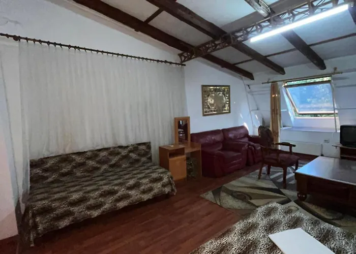 саркофаг 오데사