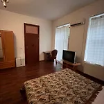 саркофаг