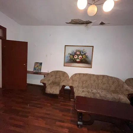 саркофаг *